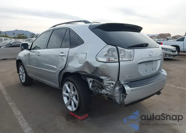 2T2GK31U79C059153: 44150728