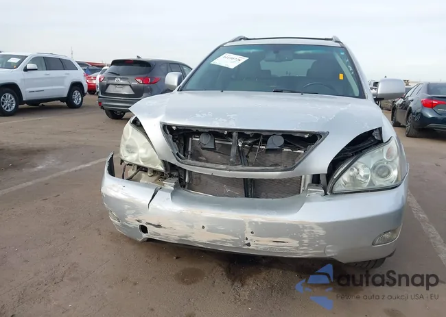 2T2GK31U79C059153: 44150728