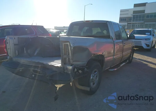 1GCEC19T11Z314141: 44150730