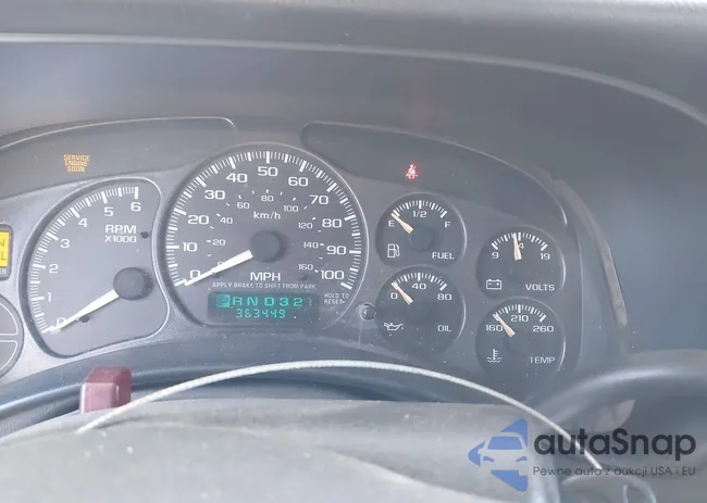 1GCEC19T11Z314141: 44150730