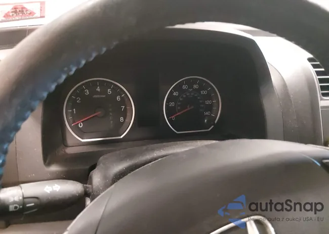 5J6RE48709L005495: 44150731