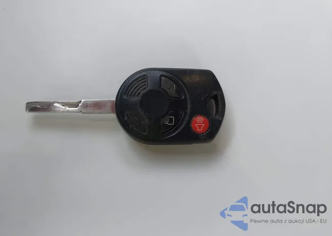 1FMCU0GX2EUE52287: 44150733