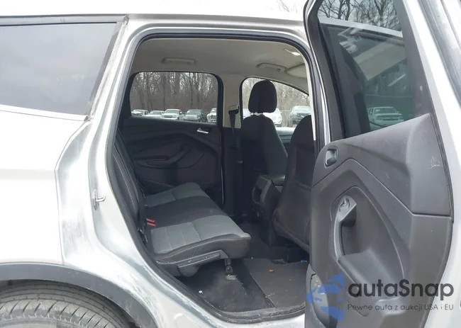 1FMCU0GX2EUE52287: 44150733