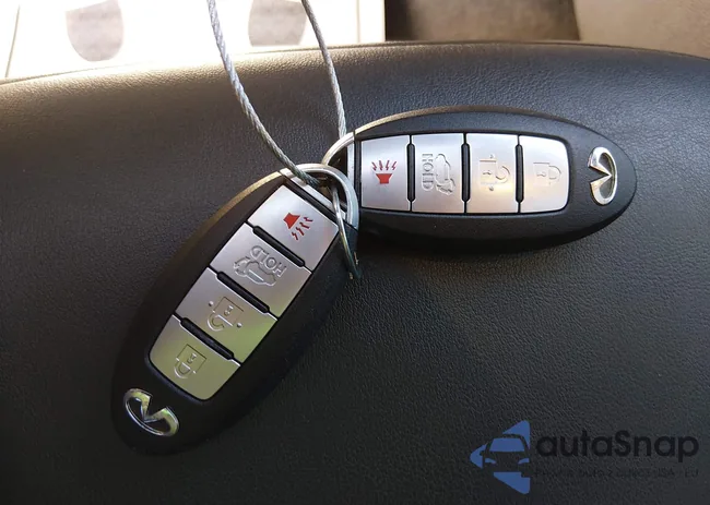 3PCAJ5M19KF137380: 44150734