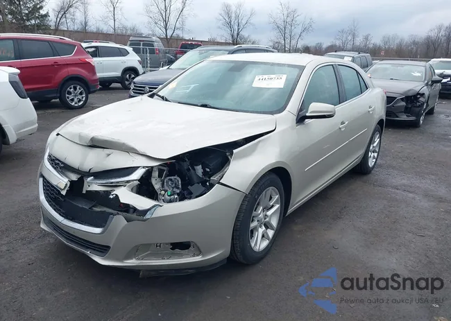 1G11C5SA0GF109282: 44150735