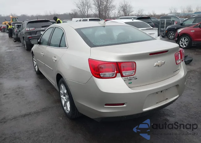 1G11C5SA0GF109282: 44150735