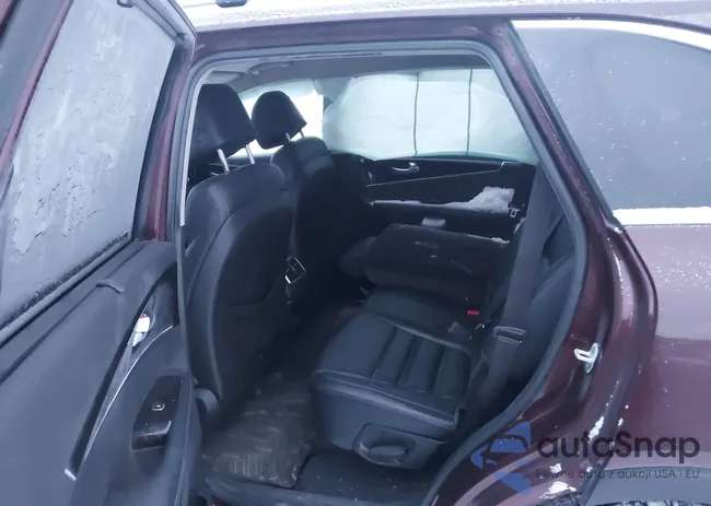 5XYPHDA52HG298596: 44150737