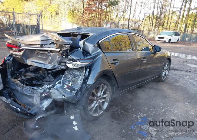 JM1GJ1W54E1110538: 44150736