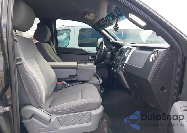 1FTFW1ET1DFD01350: 44150740