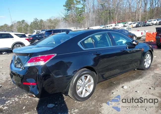 19UUA8F58CA024143: 44150741