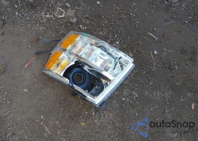 1GCNCPEX2DZ236842: 44150742