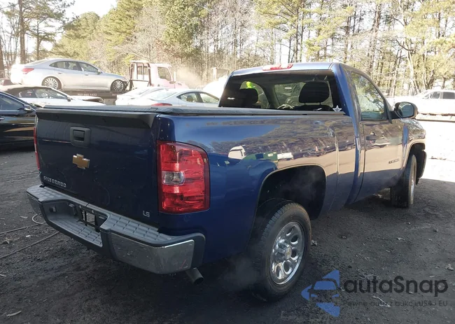 1GCNCPEX2DZ236842: 44150742