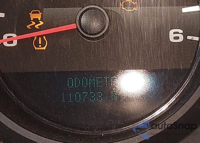 1GCNCPEX2DZ236842: 44150742