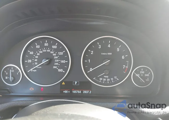 5UXWX9C5XF0D56127: 44150743