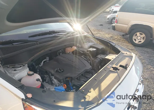 5NMS3DAJ0PH634577: 44150746