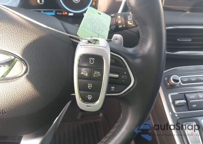 5NMS3DAJ0PH634577: 44150746