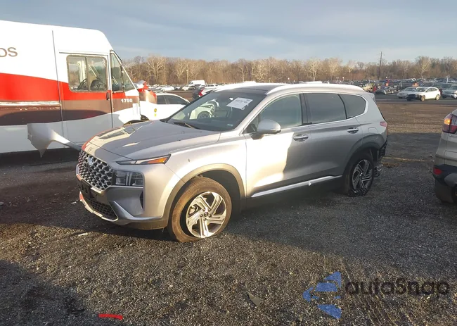 5NMS3DAJ0PH634577: 44150746