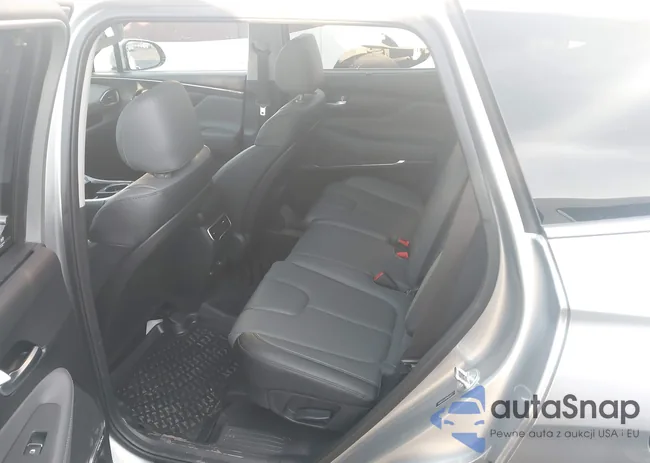 5NMS3DAJ0PH634577: 44150746