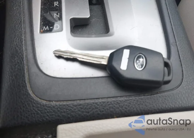 JF2GPAVC6E8334370: 44150749