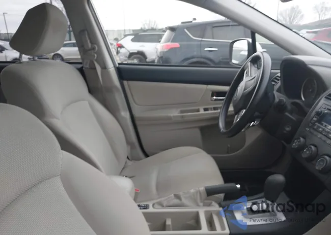 JF2GPAVC6E8334370: 44150749