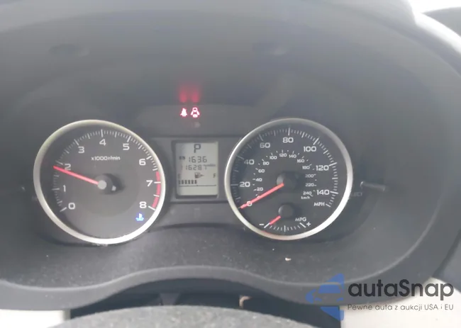 JF2GPAVC6E8334370: 44150749