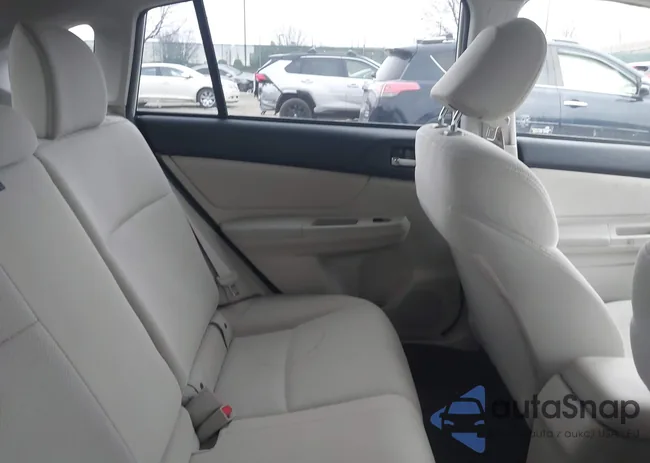 JF2GPAVC6E8334370: 44150749