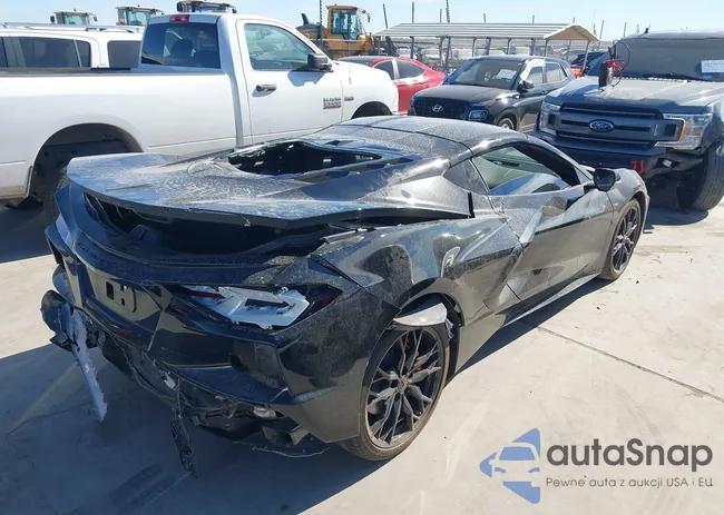 1G1YA2D43S5101900: 44150750