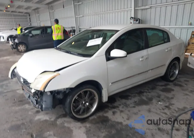 3N1AB6AP3CL770717: 44150752