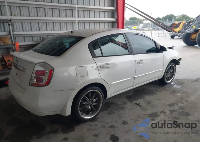 3N1AB6AP3CL770717: 44150752