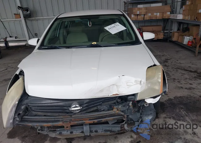 3N1AB6AP3CL770717: 44150752