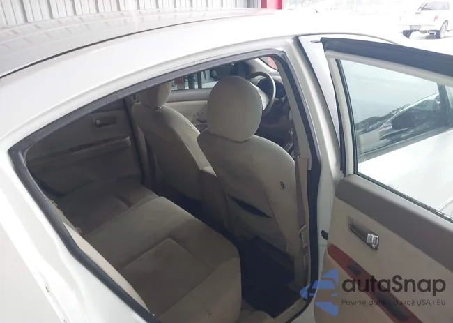 3N1AB6AP3CL770717: 44150752