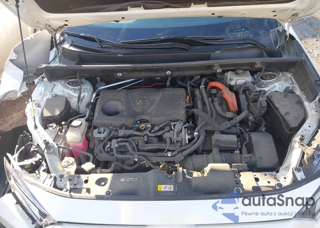 4T3EWRFV6LU001830: 44150758