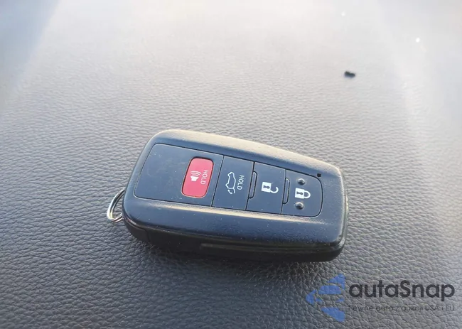 4T3EWRFV6LU001830: 44150758