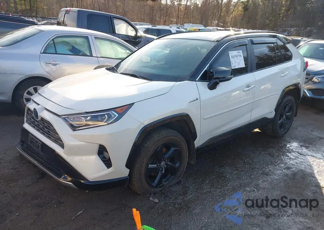 4T3EWRFV6LU001830: 44150758