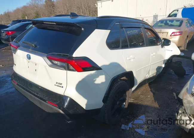 4T3EWRFV6LU001830: 44150758