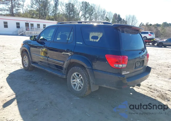 5TDZT38A36S280824: 44150759