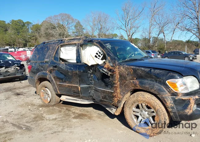 5TDZT38A36S280824: 44150759