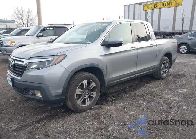 5FPYK3F5XKB041412: 44150760