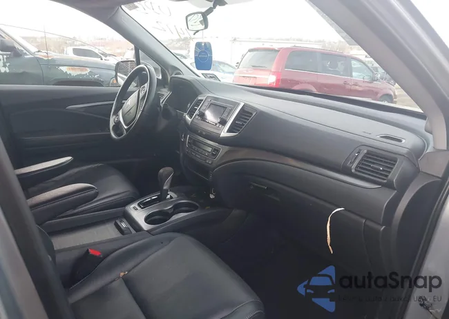 5FPYK3F5XKB041412: 44150760