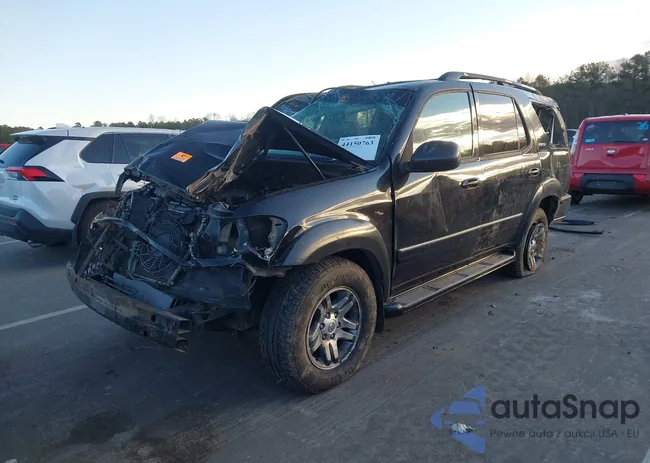 5TDBT48A53S157674: 44150763