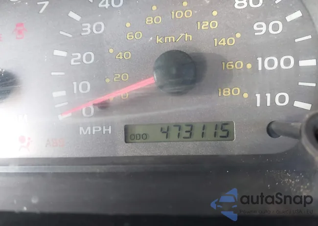 5TDBT48A53S157674: 44150763