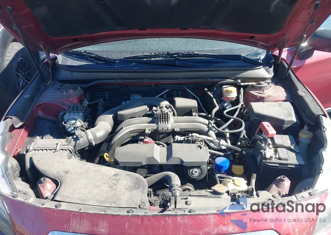 4S4BSAAC9F3308126: 44150765