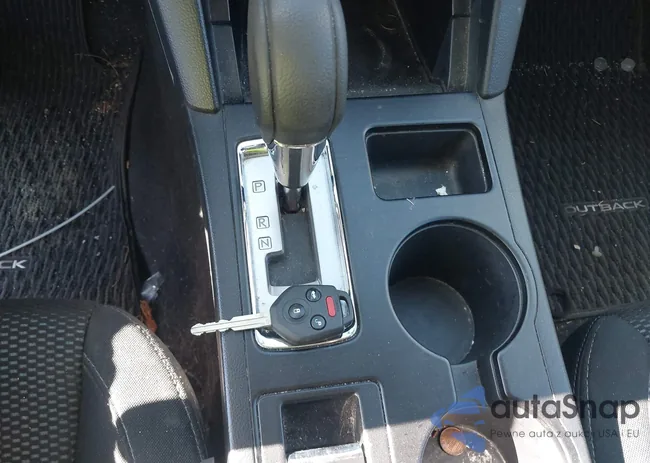 4S4BSAAC9F3308126: 44150765