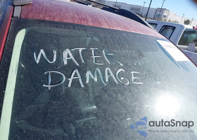 4S4BSAAC9F3308126: 44150765