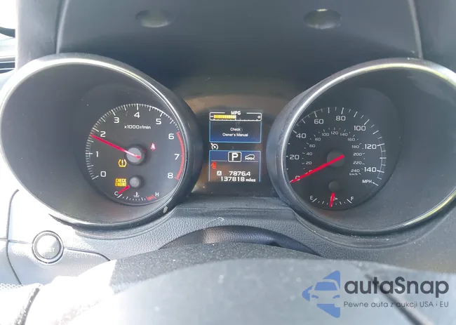 4S4BSAAC9F3308126: 44150765