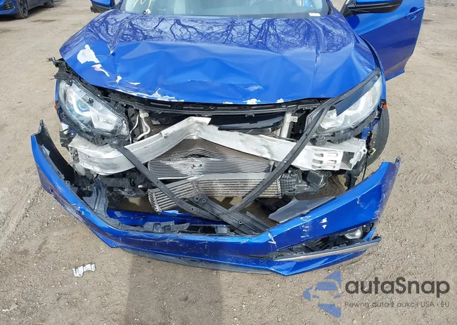 2HGFC1F75LH681351: 44150766