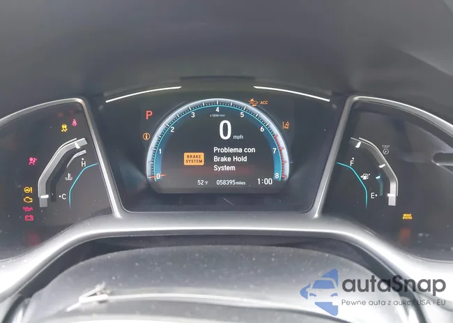 2HGFC1F75LH681351: 44150766