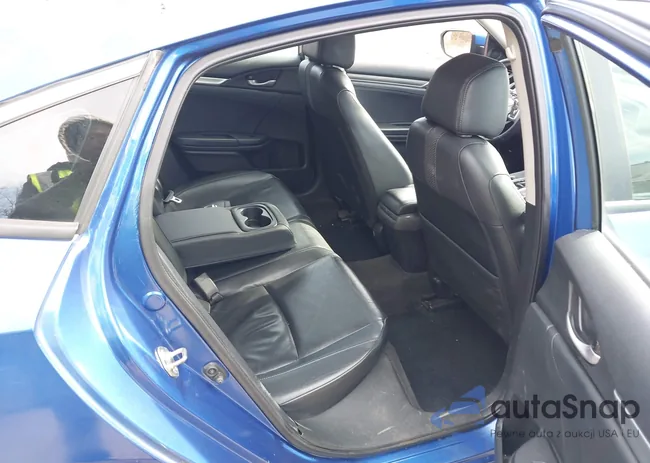 2HGFC1F75LH681351: 44150766