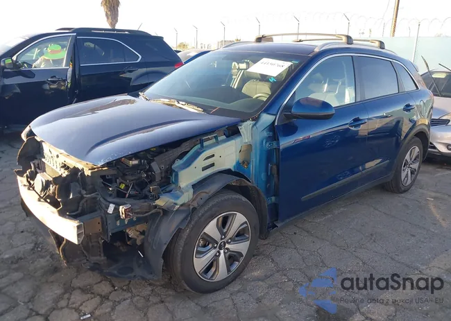 KNDCB3LCXK5297489: 44150768