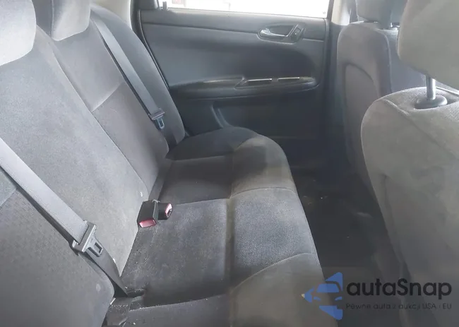 2G1WB57K591117298: 44150769